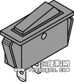 103-7081-EVDƬ